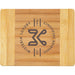 Bamboo Cutting Board