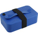 Recycled Plastic Bento Box | Food Storage | Food Storage, Home & DIY, sku-SM-2235 | CFDFpromo.com