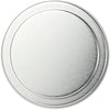 Calm Meadow 2.7oz Mini Tin Candle