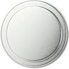 Coastal Waves 2.7oz Mini Tin Candle