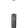 Battery Operated Handheld Milk Frother