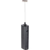 Battery Operated Handheld Milk Frother