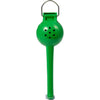 Kitchi Lime Squeezer