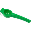 Kitchi Lime Squeezer