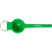 Kitchi Lime Squeezer