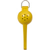 Kitchi Lemon Squeezer