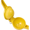 Kitchi Lemon Squeezer