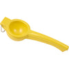 Kitchi Lemon Squeezer