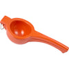 Kitchi Orange Squeezer