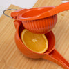 Kitchi Orange Squeezer