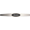 Kitchi Magnetic Measuring Spoon Set
