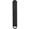 Kitchi Foldable Food Thermometer