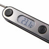 Kitchi Foldable Food Thermometer