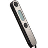 Kitchi Foldable Food Thermometer