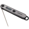 Kitchi Foldable Food Thermometer