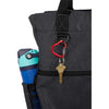 Heart Carabiner