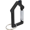 House Carabiner