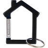 House Carabiner