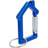 House Carabiner