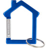 House Carabiner