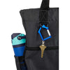 House Carabiner