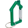 House Carabiner