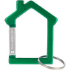 House Carabiner