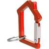 House Carabiner