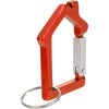 House Carabiner