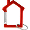 House Carabiner