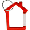 House Carabiner