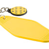 Porte-clés de motel Pickleball