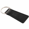 Recycled PU Keychain