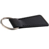 Recycled PU Keychain