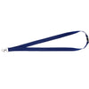 Lanyard with Lobster Clip | Lanyards & Badge Holders | Lanyards & Badge Holders, Office, sku-SM-2425 | CFDFpromo.com