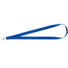 Lanyard with Lobster Clip | Lanyards & Badge Holders | Lanyards & Badge Holders, Office, sku-SM-2425 | CFDFpromo.com
