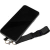 Adjustable Recycled Phone Lanyard