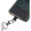 Adjustable Recycled Phone Lanyard