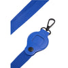 Recycled AirTag Lanyard