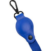 Recycled AirTag Lanyard