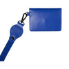 Recycled AirTag Lanyard