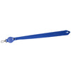 Recycled AirTag Lanyard