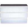 Cinema Light Box - Small