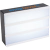 Cinema Light Box - Small