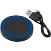 Sphere Wireless Charging Pad | techcasesaccessories | sku-SM-2800, techcasesaccessories, technology | CFDFpromo.com
