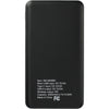 Axial 4000 mAh Wireless Power Bank
