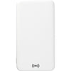 Axial 4000 mAh Wireless Power Bank