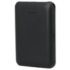 UltraPwr 4000 mAh Power Bank with Type-C Output