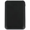 UltraPwr 4000 mAh Power Bank with Type-C Output