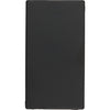 4000 mAh Cable Keeper Power Bank with Type-C Tip